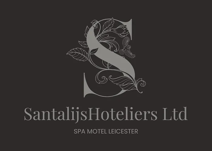 Sanhoteliers Room 2 Single Free Parking Coffee And Tea