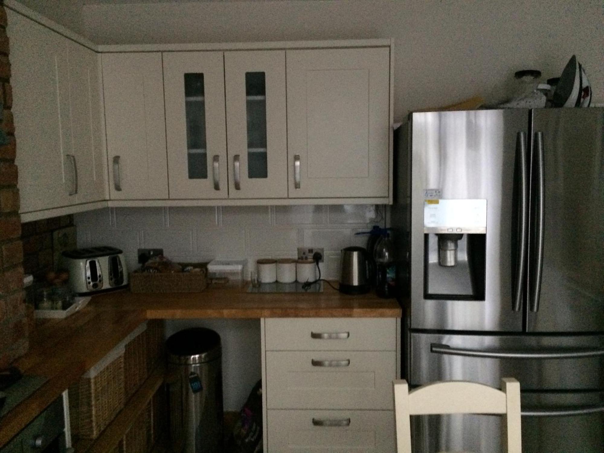 Sanhoteliers 2 Single Free Parking Coffee And Tea * Leicester